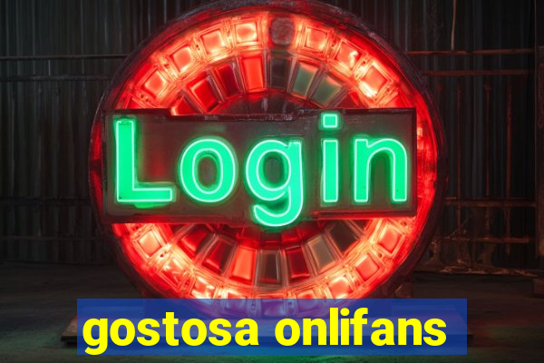 gostosa onlifans